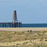 Διαμέρισμα Sur Le Port De Port Leucate
